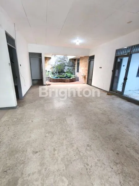 image RUMAH SOLO BARU (2)