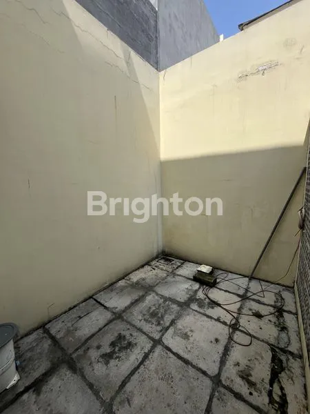 image RUMAH CLUSTER ARANA HARAPAN INDAH BEKASI,(2 LANTAI),  NEGO KERAS SAMPAI DEAL. (8)