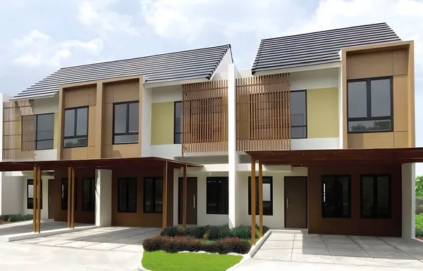 Image more PANJIBUWONO