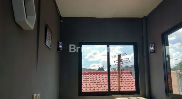 image RUMAH KONTRAKAN DAN KOSAN MAMPANG PRAPATAN LOKASI STRATEGIS (2)