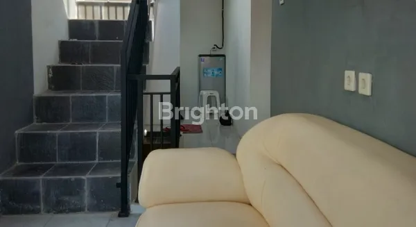 image RUMAH KONTRAKAN DAN KOSAN MAMPANG PRAPATAN LOKASI STRATEGIS (3)