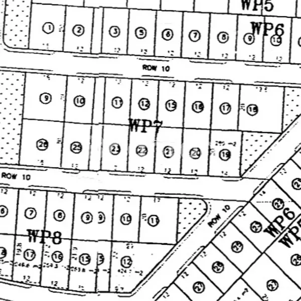 image TANAH KAVLING KOTAK NORMAL SIAP BANGUN DI CITRALAND DEKAT UC, GWALK, GRAHA DAN PAKUWON INDAH (2)