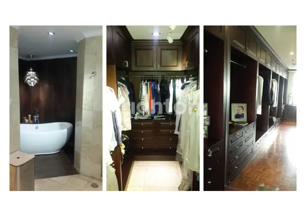 image APARTEMEN GRAND TROPIC (2)