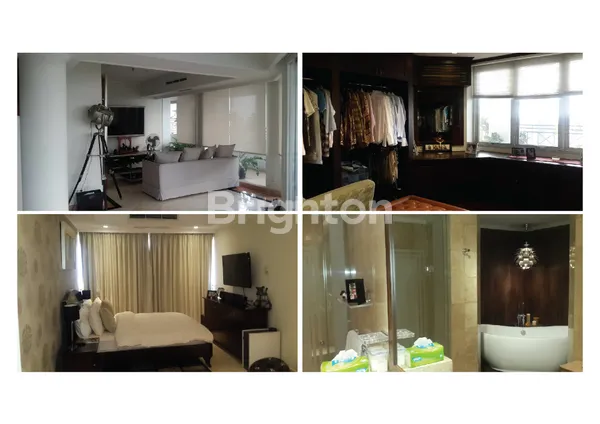 image APARTEMEN GRAND TROPIC (3)