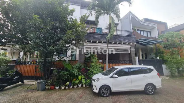 image KEBON JERUK MURAH JAKARTA BARAT (1)
