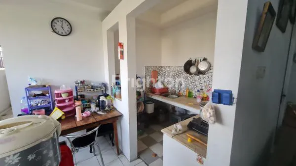 image KEBON JERUK MURAH JAKARTA BARAT (6)