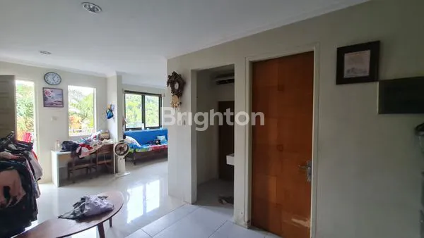 image KEBON JERUK MURAH JAKARTA BARAT (4)