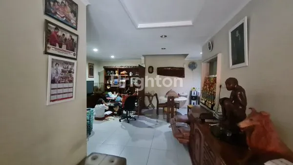 image KEBON JERUK MURAH JAKARTA BARAT (3)