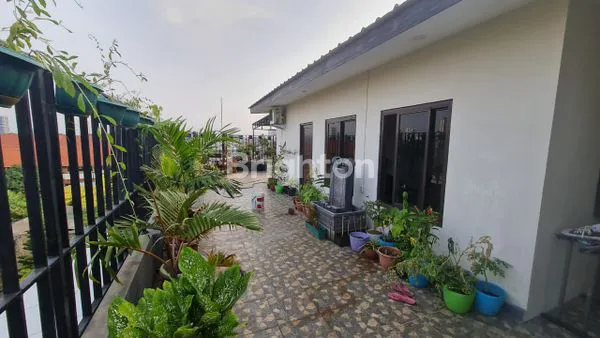 image KEBON JERUK MURAH JAKARTA BARAT (5)