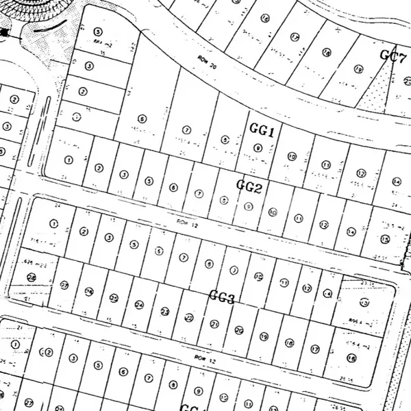 image TANAH KAVLING KOTAK SIAP BANGUN CITRALAND AREA GOLF DEKAT UC, GWALK, GRAHA DAN PAKUWON (2)