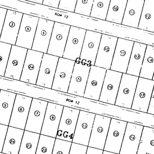 image TANAH KAVLING KOTAK SIAP BANGUN DI CITRALAND DEKAT UC, GWALK, GRAHA DAN PAKUWON (2)