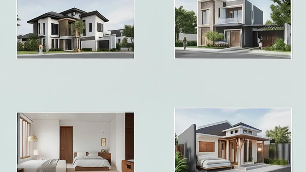 rumah disewa di batam 6