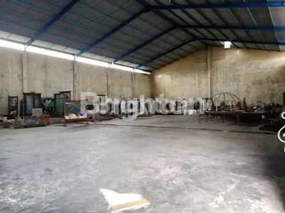 image GUDANG TENGAH KOTA MALANG (1)