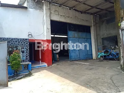 image GUDANG TENGAH KOTA MALANG (2)