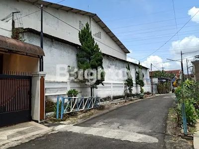 image GUDANG TENGAH KOTA MALANG (6)