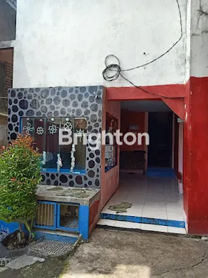 image GUDANG TENGAH KOTA MALANG (3)