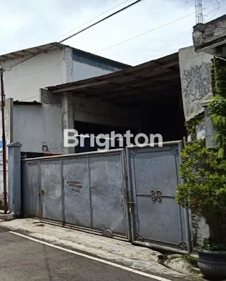 image GUDANG TENGAH KOTA MALANG (4)