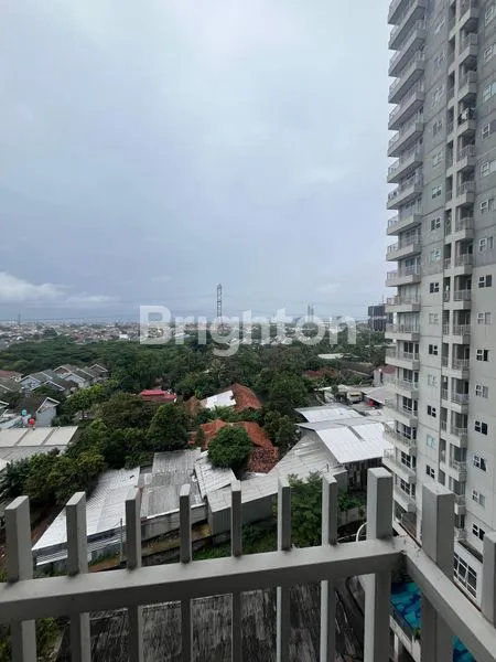 image APARTMEN FULL FURNIS DI BINTARO ICON (2)