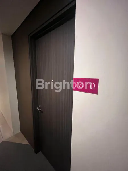 image APARTMEN FULL FURNIS DI BINTARO ICON (3)