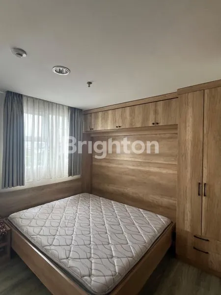 image APARTMEN FULL FURNIS DI BINTARO ICON (4)
