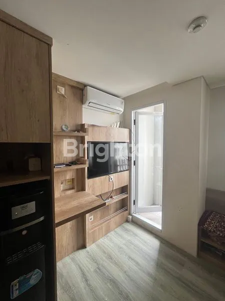 image APARTMEN FULL FURNIS DI BINTARO ICON (5)