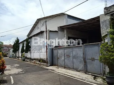 image GUDANG TENGAH KOTA MALANG (5)