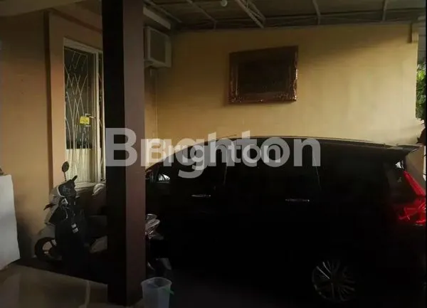 image RUMAH DEKAT EXIT TOL SIAP HUNI KAHURIPAN (5)