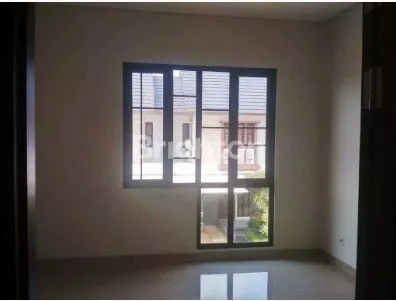 image RUMAH MOZIA CLUSTER AMARINE BSD (3)