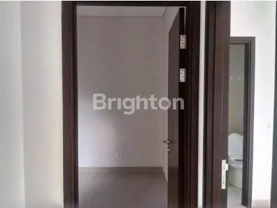 image RUMAH MOZIA CLUSTER AMARINE BSD (5)