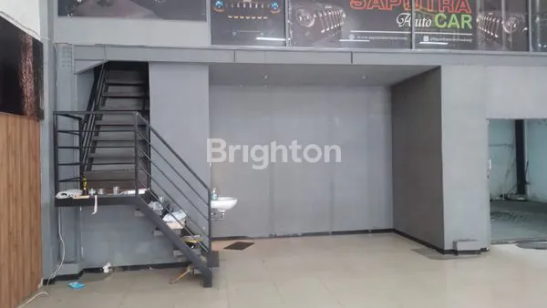 image RUKO STRATEGIS SIAP PAKAI DI KOTA MALANG (4)