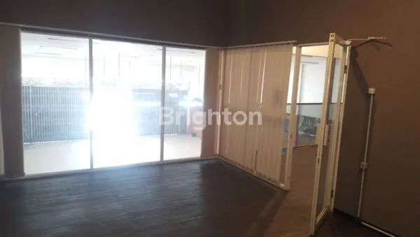 image RUKO STRATEGIS SIAP PAKAI DI KOTA MALANG (6)