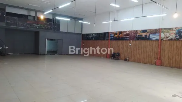 image RUKO STRATEGIS SIAP PAKAI DI KOTA MALANG (2)