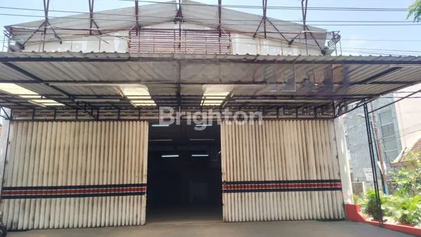 image RUKO STRATEGIS SIAP PAKAI DI KOTA MALANG (1)