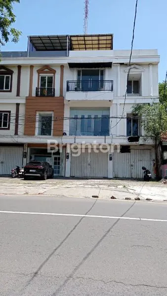 image RAYA BILITON RUKO 4 LANTAI DEKAT PUSAT KOTA (1)