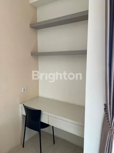 image APARTEMEN BALE HINGGIL DEKAT GUNAWANGSA MERR KYO NIRWANA PURIMAS METROPOLIS KLASKA MERR UBAYA (2)