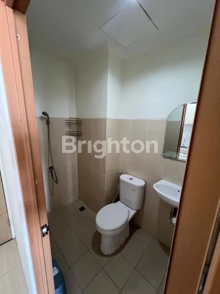 image APARTEMEN BALE HINGGIL DEKAT GUNAWANGSA MERR KYO NIRWANA PURIMAS METROPOLIS KLASKA MERR UBAYA (4)