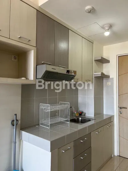 image APARTEMEN BALE HINGGIL DEKAT GUNAWANGSA MERR KYO NIRWANA PURIMAS METROPOLIS KLASKA MERR UBAYA (3)