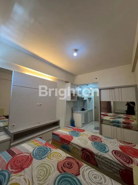 image APARTEMEN BALE HINGGIL DEKAT GUNAWANGSA MERR KYO NIRWANA PURIMAS METROPOLIS KLASKA MERR UBAYA (1)