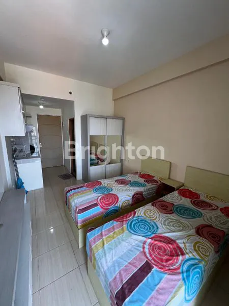 image APARTEMEN BALE HINGGIL DEKAT GUNAWANGSA MERR KYO NIRWANA PURIMAS METROPOLIS KLASKA MERR UBAYA (5)