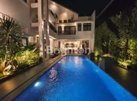 Screenshot 2025 06 04 at 17.59.28