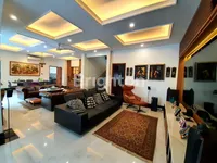 Screenshot 2025 06 04 at 18.01.03