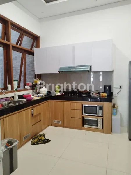 image JUAL SEGERA RUMAH NGINDEN SURABAYA TIMUR (6)