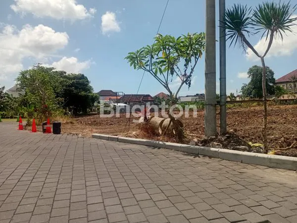 image TANAH LANGKA 3 ARE, MILIKI INVESTASI DEPAN HOTEL BINTANG 4 (6)