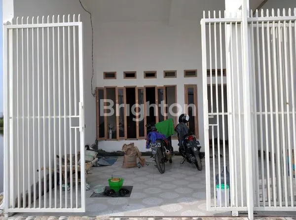 image *RUMAH 2 LANTAI – WONOREJO SELATAN, RUNGKUT, SURABAYA TIMUR* (2)
