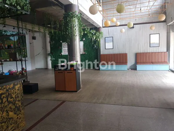 image GEDUNG 3IN1 GROGOL JAKARTA BARAT (2)