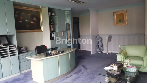 image GEDUNG 3IN1 GROGOL JAKARTA BARAT (4)