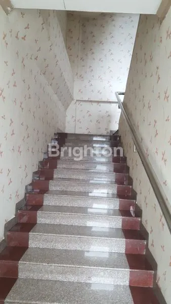 image GEDUNG 3IN1 GROGOL JAKARTA BARAT (7)
