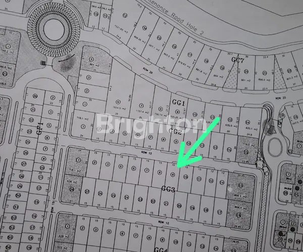 image KAVLING SIAP BANGUN BUKIT GOLF MEDITERANIA CITRALAND (2)