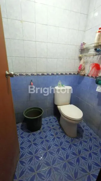 image RUMAH DI DURI KEPA ,KEBUN JERUK (6)