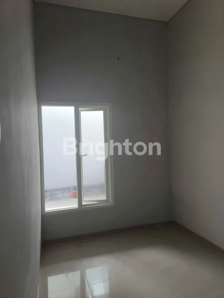 image RUMAH BARU GRESS TAMBAK MEDOKAN AYU, SBY, JATIM (6)
